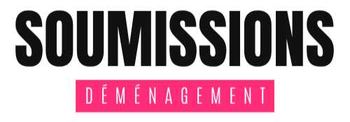 Soumissions Déménagement | Hull, Gatineau & Ottawa